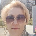 Наталья, 45 лет