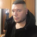 Максим, 37 лет