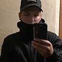 Серёга, 31 год