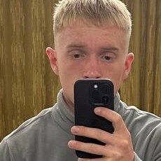 Фотография мужчины Дмитрий, 23 года из г. Ставрополь