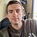 Денис, 29 лет