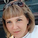 Ирина, 49 лет