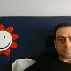 Фотография мужчины Евгений, 36 лет из г. Кишинев