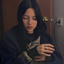 Лина, 22 года