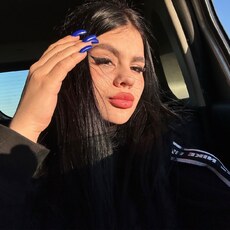 Фотография девушки Аля, 21 год из г. Ростов-на-Дону