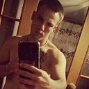 Александр, 21 год