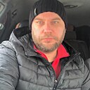 Сергей, 38 лет