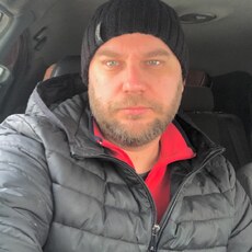 Фотография мужчины Сергей, 38 лет из г. Казань