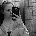 Алина, 20 лет