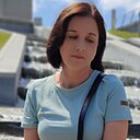 Лариса, 48 лет