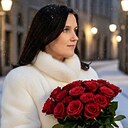Лариса, 48 лет