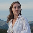 Ксения, 22 года