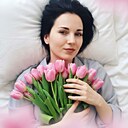 Виктория, 33 года