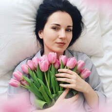 Виктория, 33 из г. Тольятти.