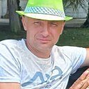 Алексей, 41 год