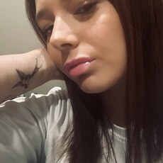 Ангелина, 26 из г. Челябинск.