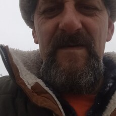 Фотография мужчины Саша, 40 лет из г. Саратов
