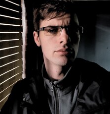 Фотография мужчины Sергей, 32 года из г. Курск