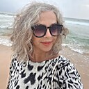 Ирина, 48 лет