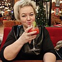 Лена Гайдук, 58 лет