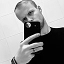 Руслан, 25 лет