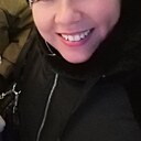 Svetlana, 43 года