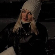 Фотография девушки Карина, 29 лет из г. Москва