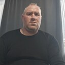 Алексей, 48 лет