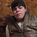 Марат, 25 лет