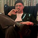 Кирилл, 34 года