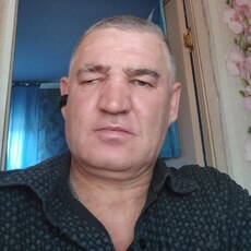 Фотография мужчины Александр, 49 лет из г. Экибастуз