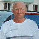 Геннадий, 69 лет