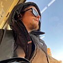 Кирилл, 24 года