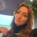 Анастасия, 38 лет