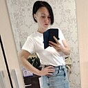 Елена, 36 лет