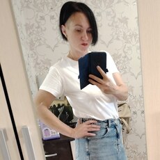 Елена, 36 из г. Темрюк.