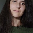 Ольга, 39 лет