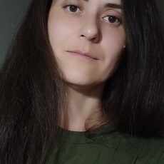 Фотография девушки Ольга, 39 лет из г. Тольятти