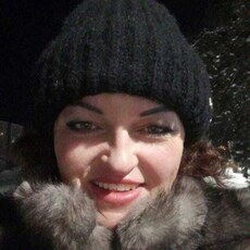 Фотография девушки Мари, 46 лет из г. Солнечный (Хабаровский край)