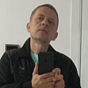 Александр, 51 год