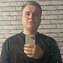 Игорь, 18 лет