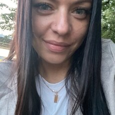 Мари, 35 из г. Москва.