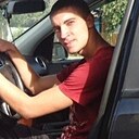 Владимир, 37 лет