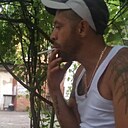 Антон, 41 год