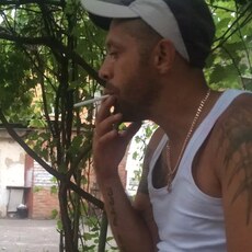 Фотография мужчины Антон, 41 год из г. Нижний Тагил