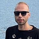 Даниил, 29 лет