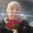 Марина, 41 год