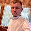 Руслан, 35 лет