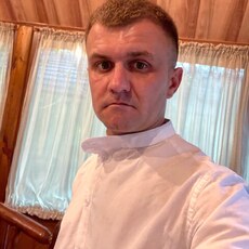 Фотография мужчины Руслан, 35 лет из г. Геленджик