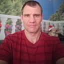 Виталий, 41 год